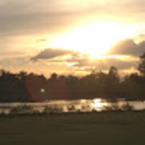 Meet your Posher, Hillary